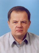 Matjaž Koželj