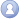 person-icon_18px