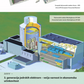 stena8-plakat-2
