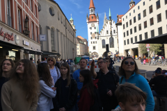 09-IMG_7575