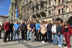 13-IMG_7593