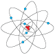 Electricity from Nuclear Energy