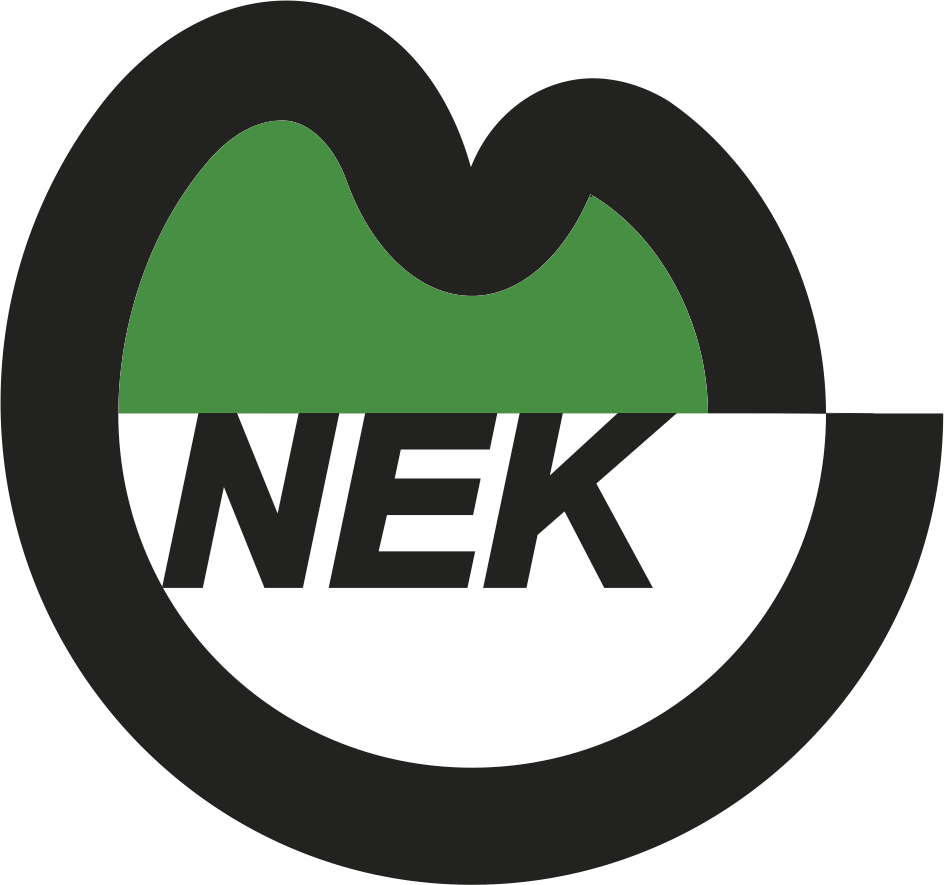 NEK