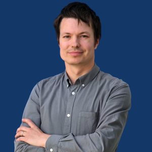 Matija_800_1000A