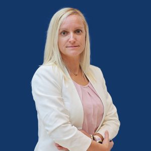 Vesna Slapar Borišek